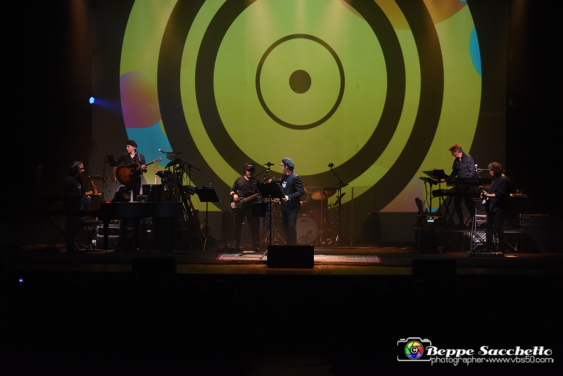 VBS_7965 - Concerto Samuele Bersani - Cinema Samuele.jpg